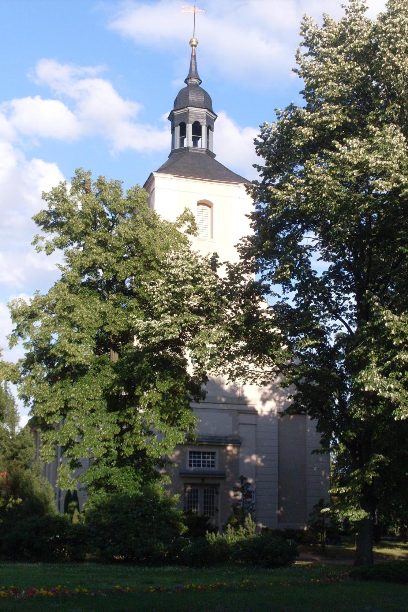 Zur Alten Jugendherberge Бург Екстер'єр фото